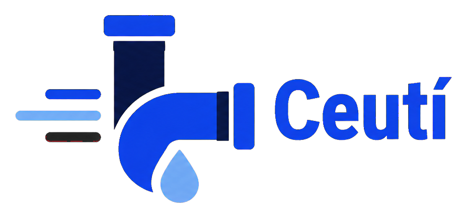 Fontanero Ceutí